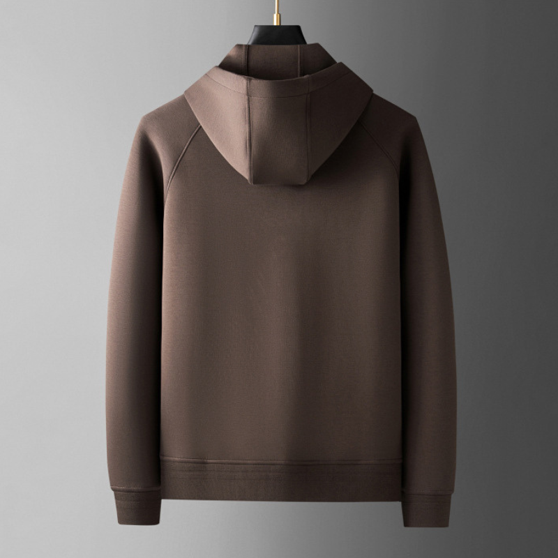 Kelle™ | För kalla dagar och varma steg