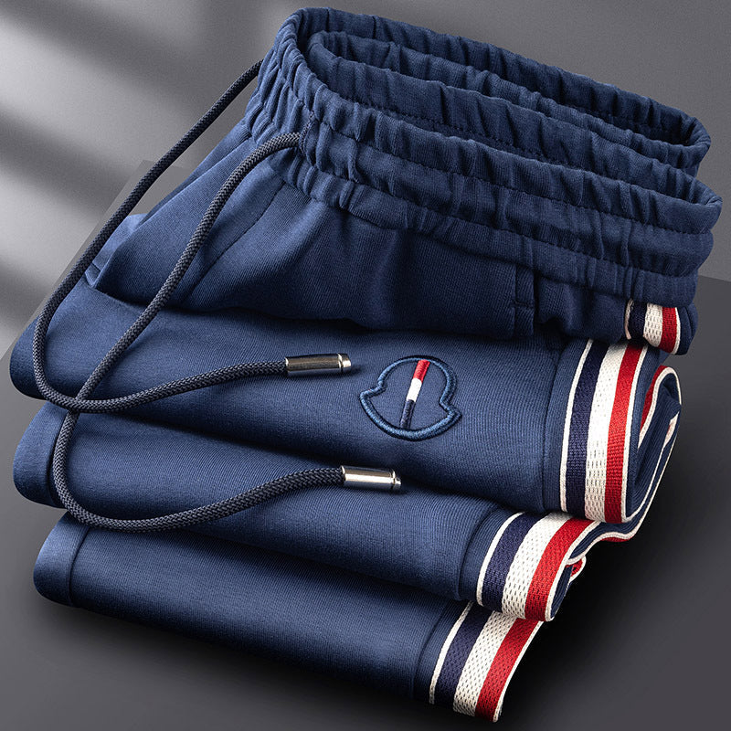 Speedlineâą | Premium Deltajacka och Byxset