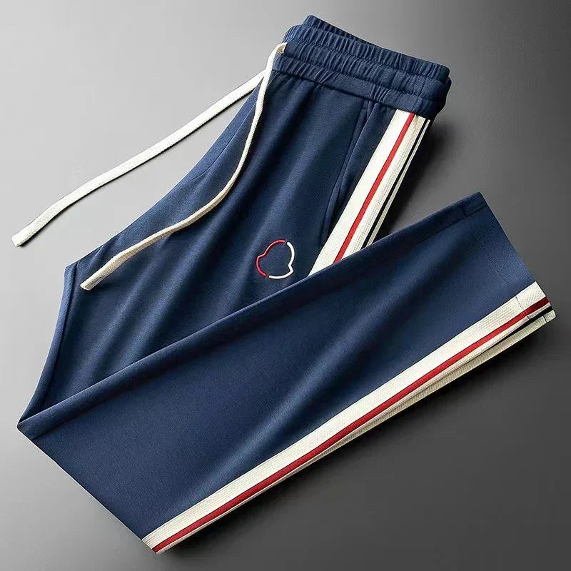 Speedlineâą | Premium Deltajacka och Byxset