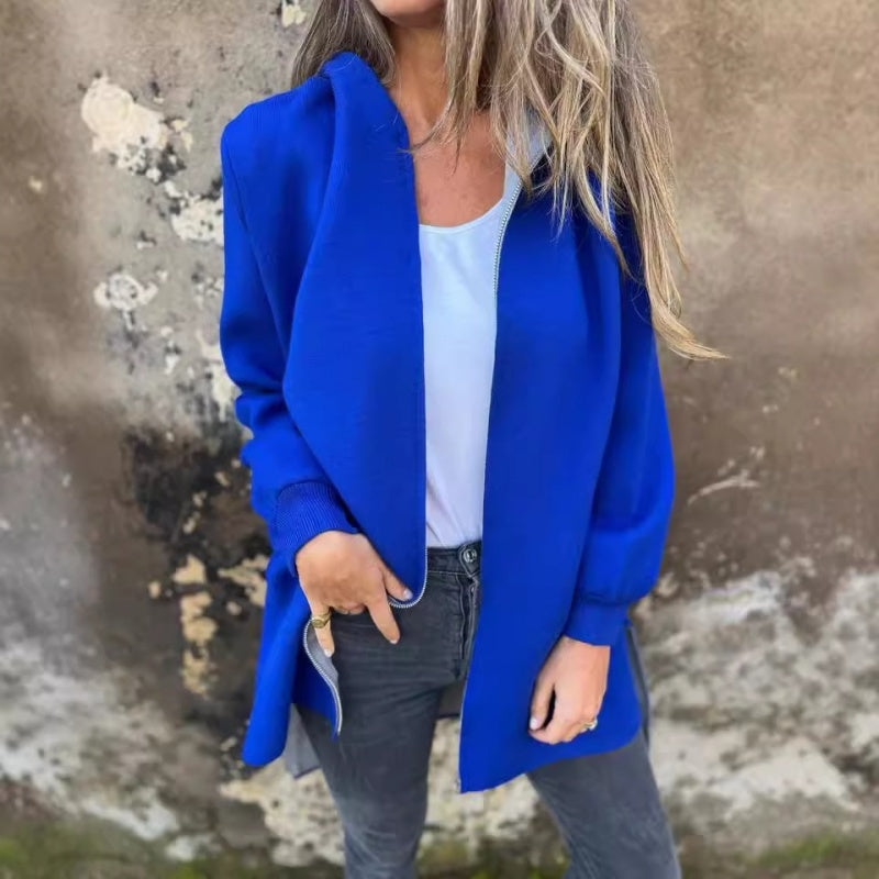 Noréna™ | För kyliga dagar och vardagsäventyr