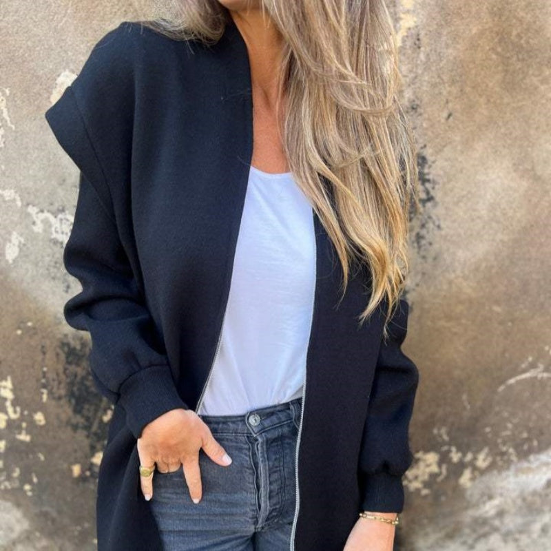 Noréna™ | För kyliga dagar och vardagsäventyr