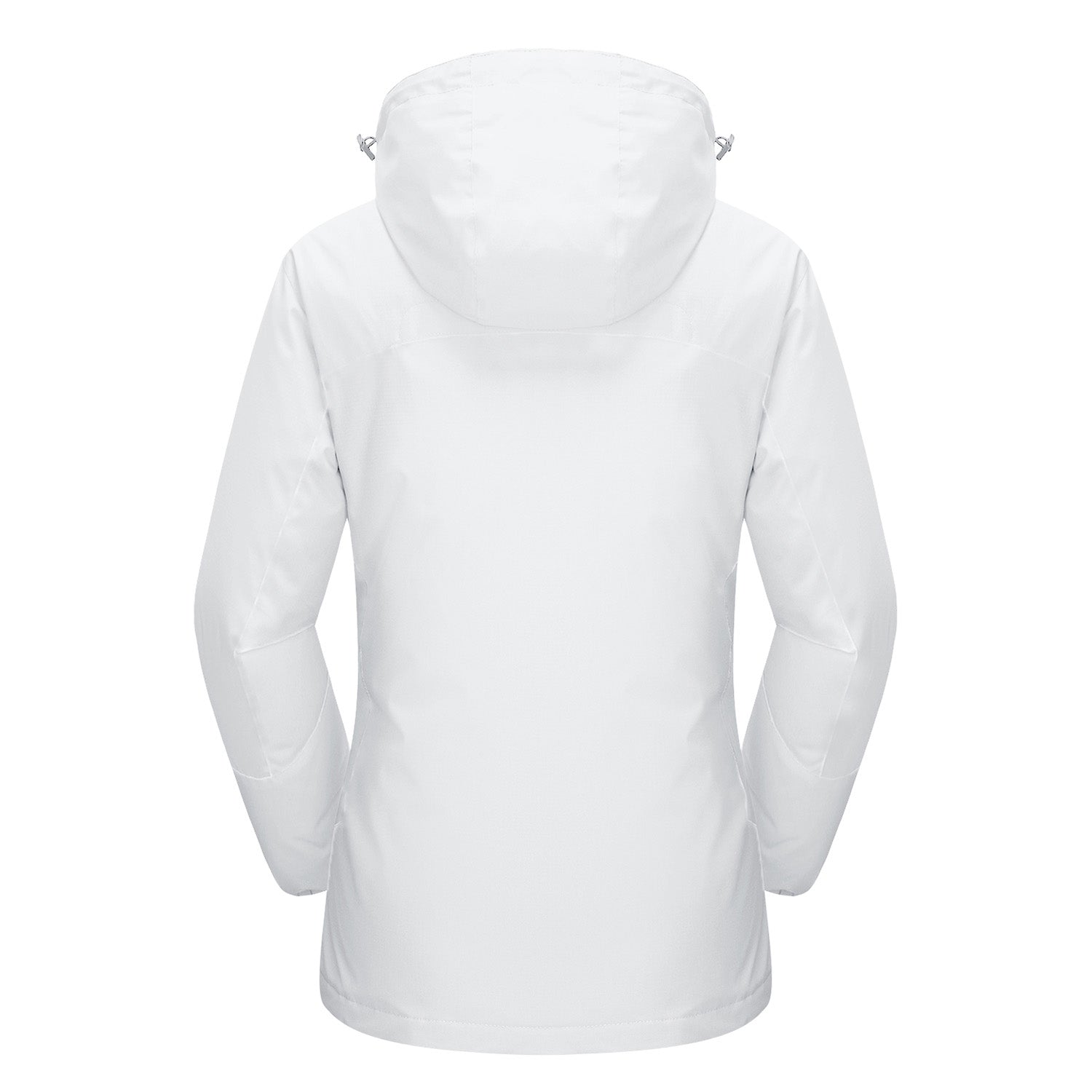 PolarFlex™ | Varm & Vindbeständig