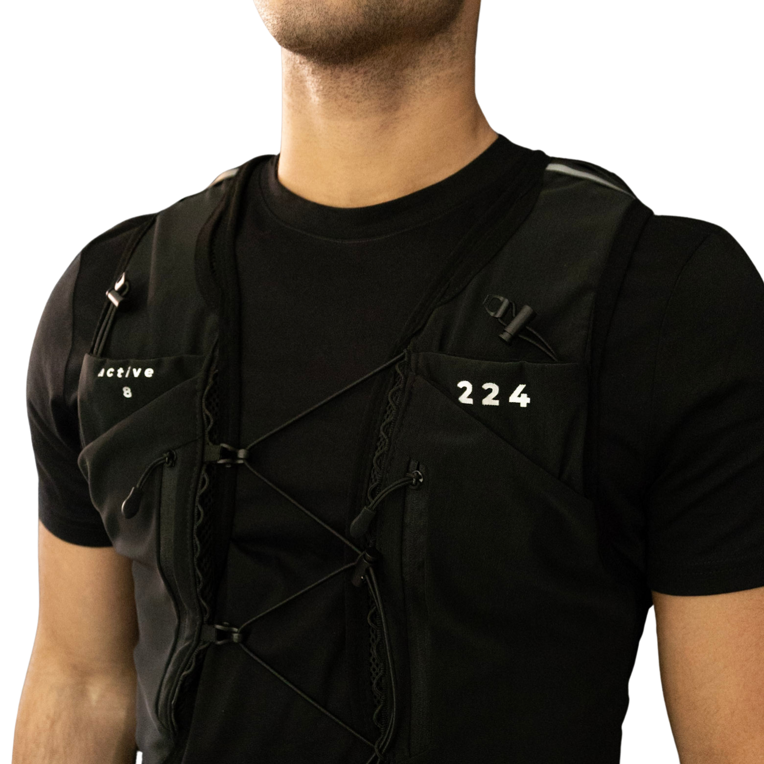 Skÿra™ | Lätt som moln, stark som ditt nästa steg