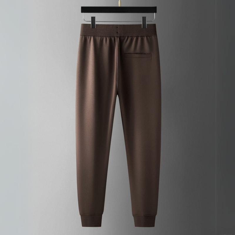 Kelle™ | För kalla dagar och varma steg