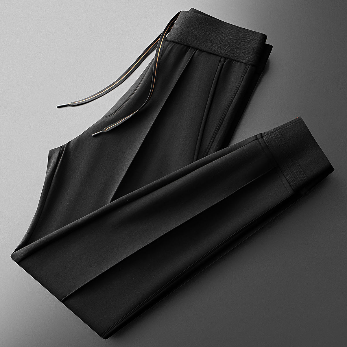 Kelle™ | För kalla dagar och varma steg