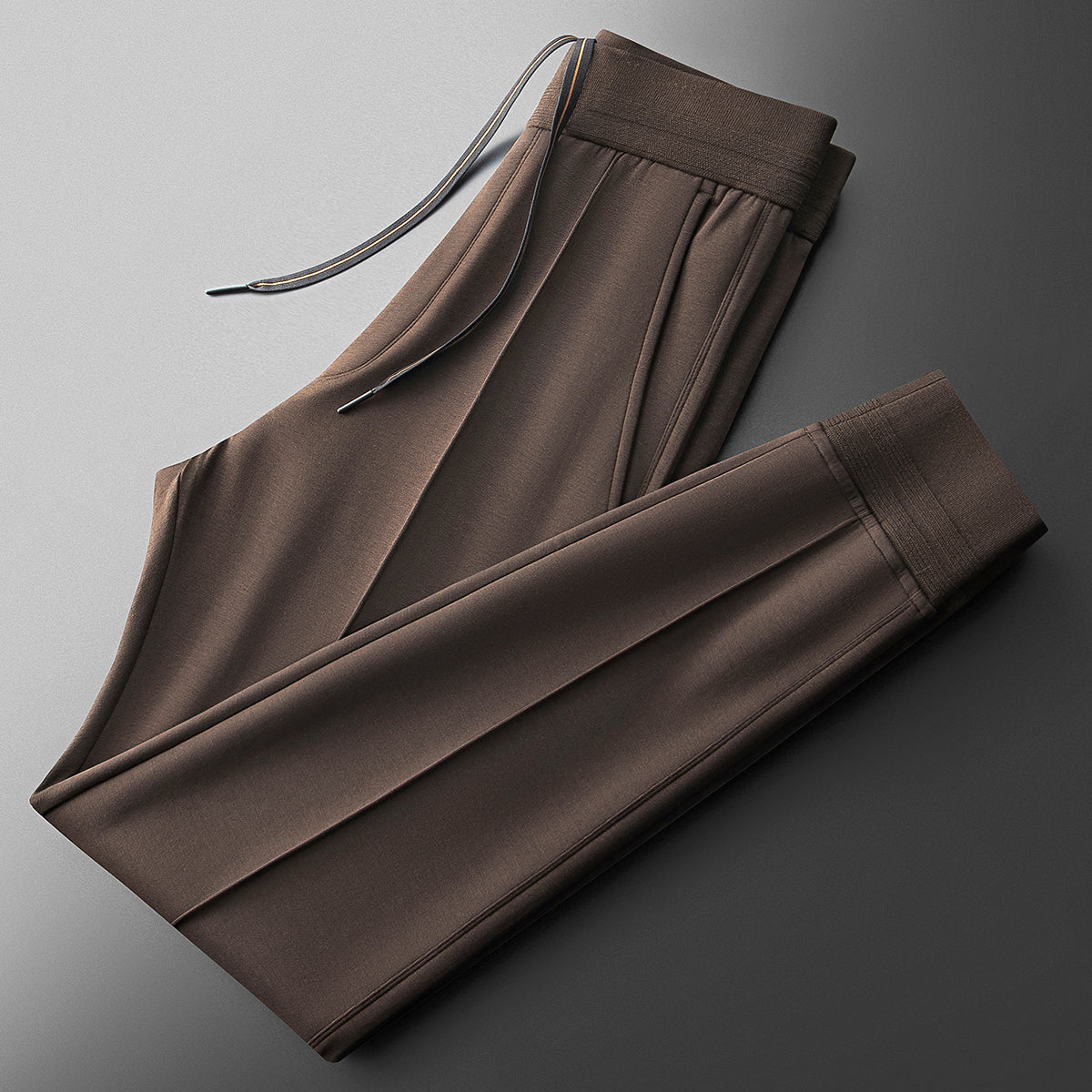 Kelle™ | För kalla dagar och varma steg