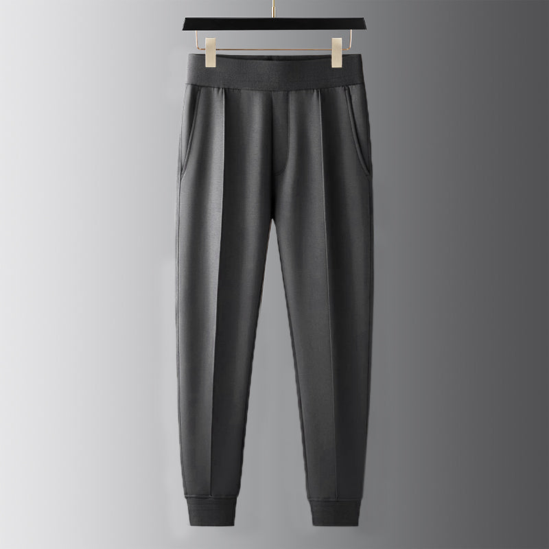 Kelle™ | För kalla dagar och varma steg