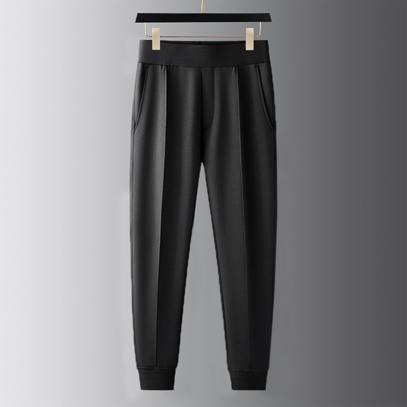 Kelle™ | För kalla dagar och varma steg