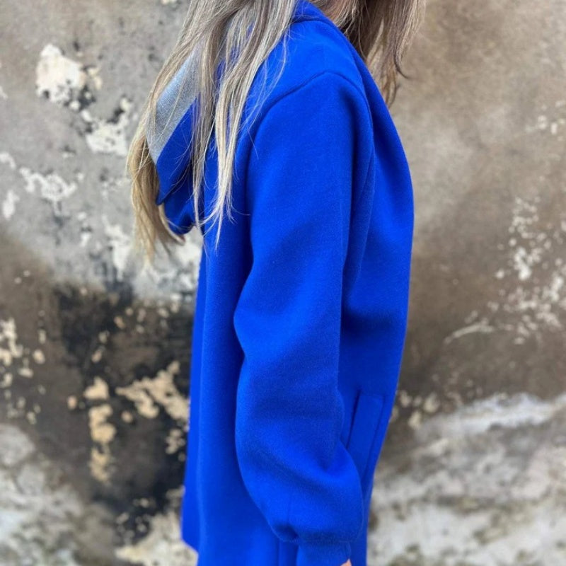 Noréna™ | För kyliga dagar och vardagsäventyr